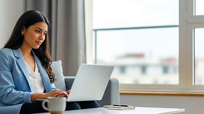 Top 8 Investment Strategies Every Young American Should Know About