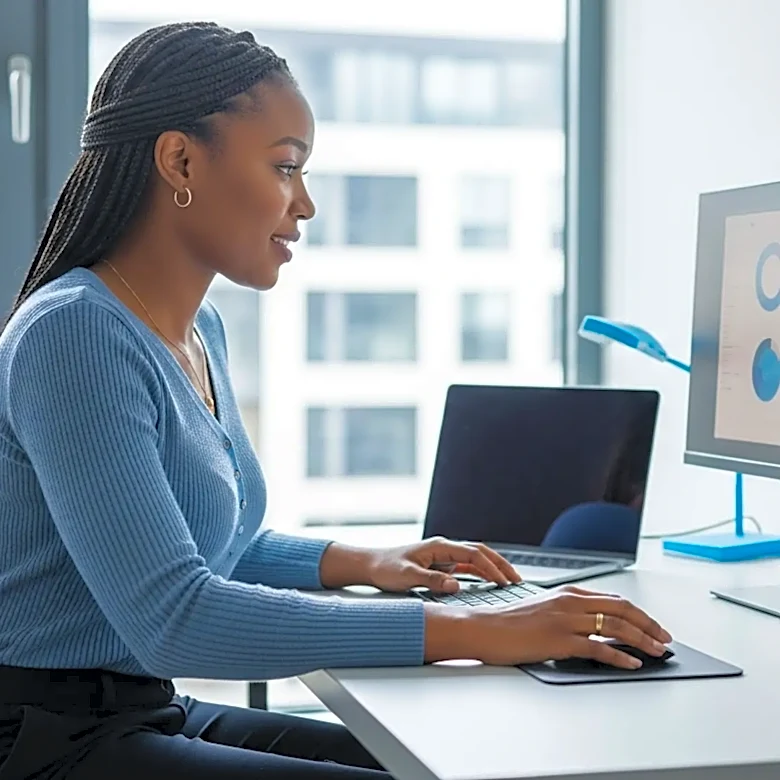 Top 8 Highest Paying Remote Jobs Available in the US Right Now