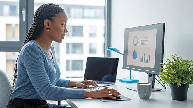 Top 8 Highest Paying Remote Jobs Available in the US Right Now