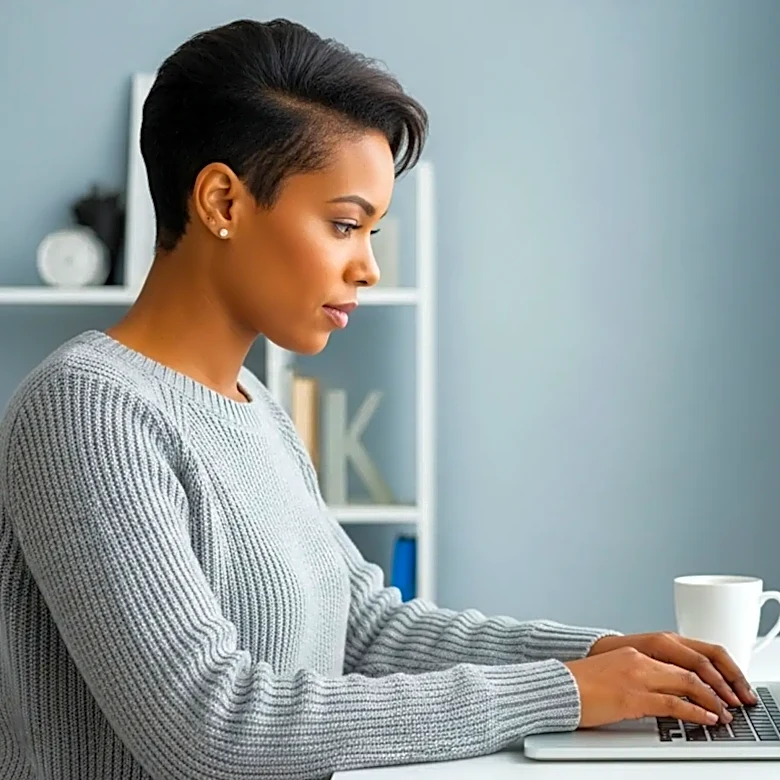 Top 10 VPN Services With the Fastest Speeds for Remote Workers