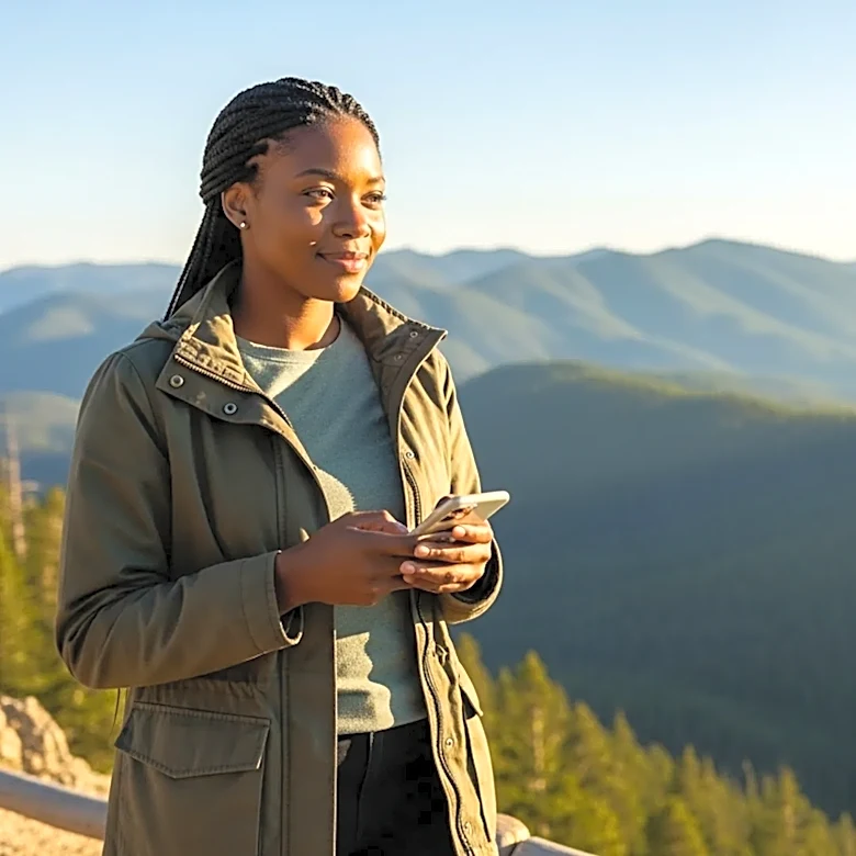 Top 10 Solo Travel Destinations That Are Safe and Exciting for Americans