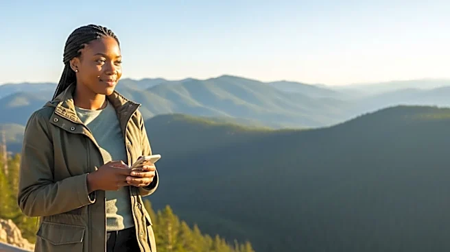 Top 10 Solo Travel Destinations That Are Safe and Exciting for Americans