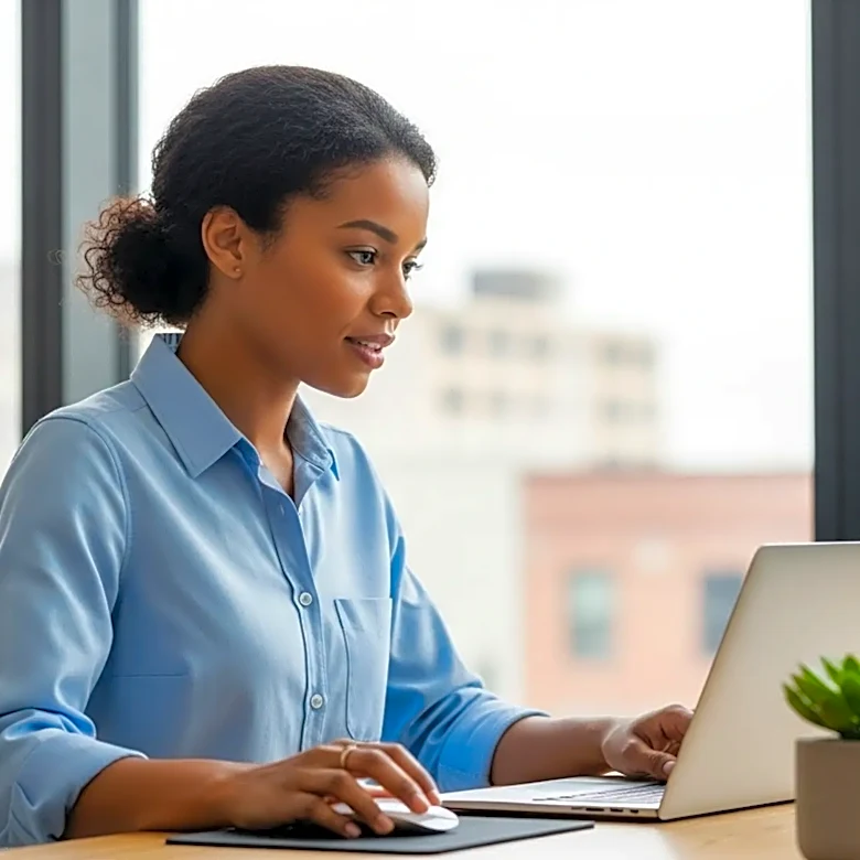 Top AI Productivity Tools for US Professionals in 2026: A Buyer's Guide