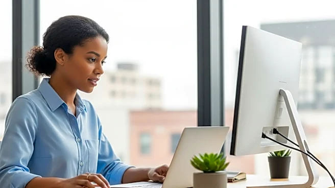 Top AI Productivity Tools for US Professionals in 2026: A Buyer's Guide