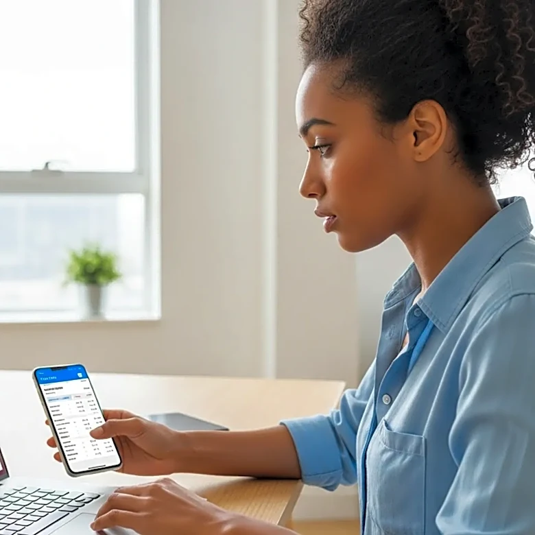 Google Flights vs Expedia vs Hopper The Best Time to Book and Price Alert Guide