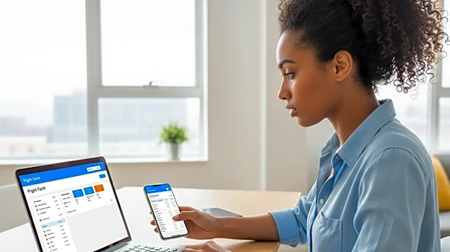 Google Flights vs Expedia vs Hopper The Best Time to Book and Price Alert Guide