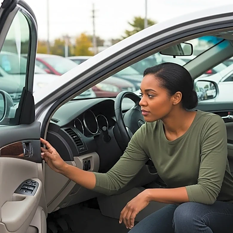 How to Buy a Reliable Used Car in 2026 and Avoid Costly Buyer Regret