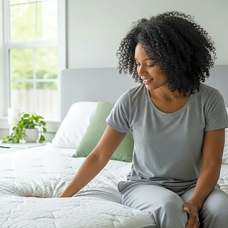 The 10 Top Rated Mattresses in 2026 Ranked on Brand Material and Customer Reviews