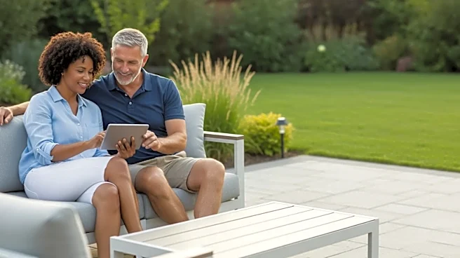 The Top Outdoor Furniture Deals in 2026 by Retailer Discount and Material Type