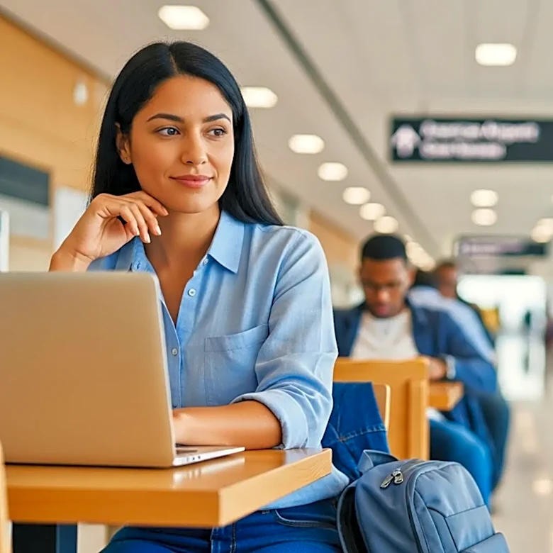 The Best Travel VPNs in 2026 Compared on Speed Servers and Security Features