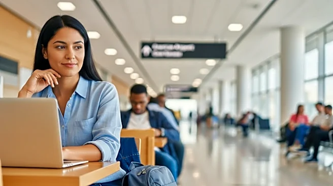 The Best Travel VPNs in 2026 Compared on Speed Servers and Security Features