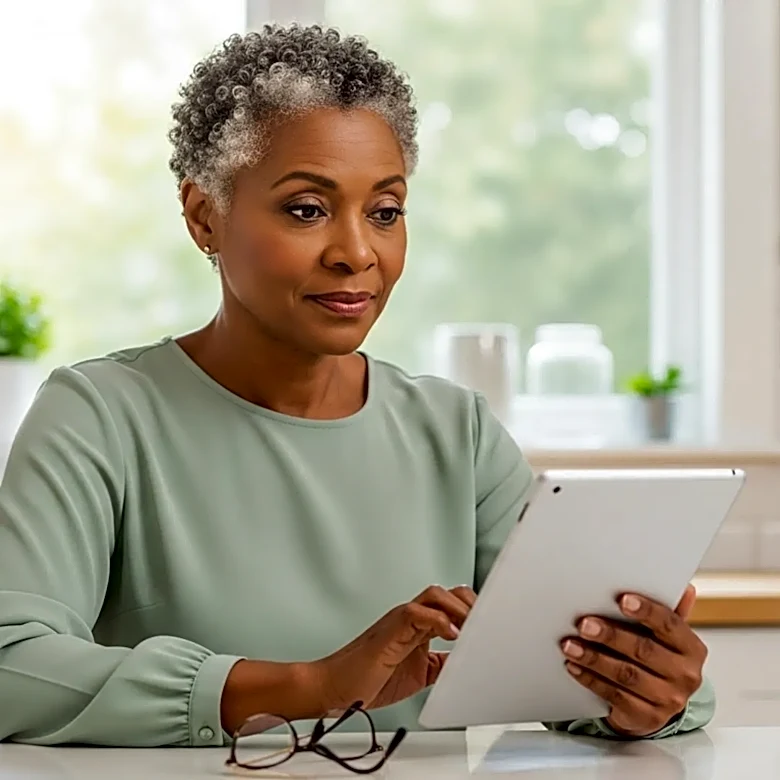 How to Compare Medicare vs Private Health Insurance Before Making Your Decision