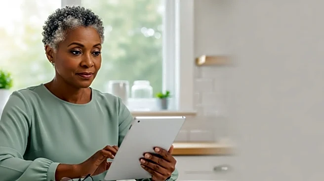 How to Compare Medicare vs Private Health Insurance Before Making Your Decision