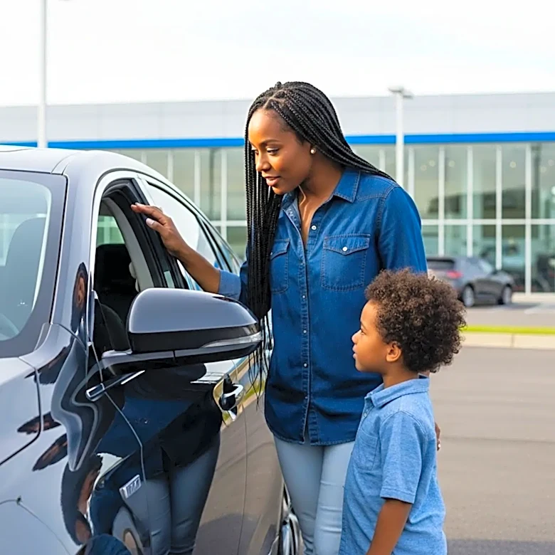 The Most Fuel Efficient Cars in 2026 Hybrids EVs and Efficient Sedans Ranked