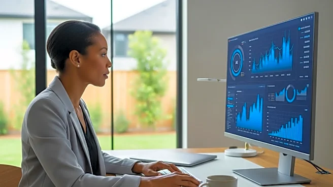 The Top AI Stock Analysis Platforms Compared on Accuracy Features and Pricing