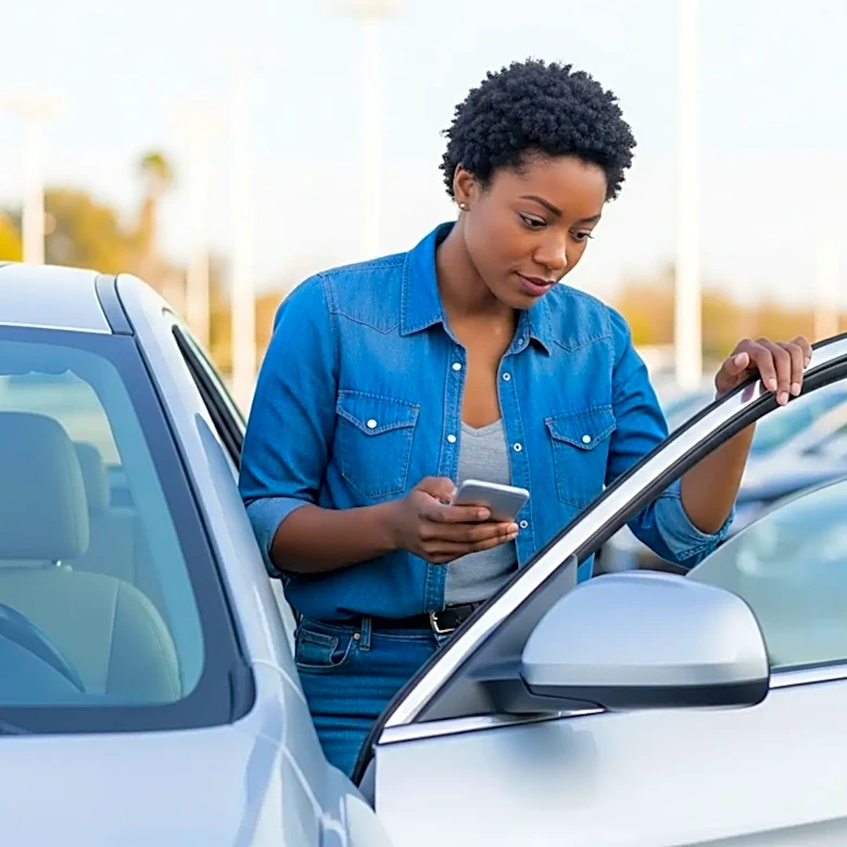 The Best Used Cars to Buy in 2026 Based on Value Reliability and Resale Strength