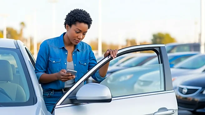 The Best Used Cars to Buy in 2026 Based on Value Reliability and Resale Strength