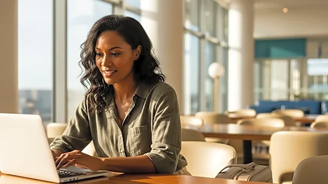 The Best Travel Credit Cards in 2026 for Earning the Most Points on Every Trip