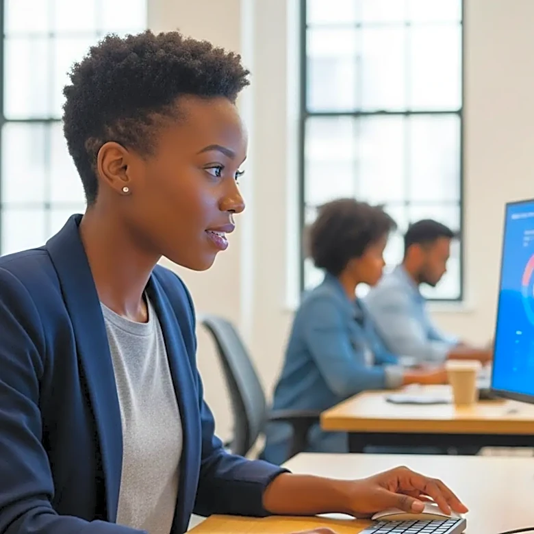 The Top AI Job Roles in 2026 Ranked by Salary Skills Required and Growth Outlook