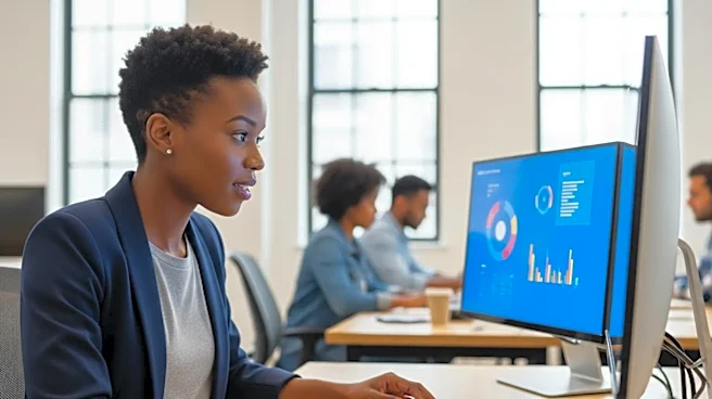 The Top AI Job Roles in 2026 Ranked by Salary Skills Required and Growth Outlook