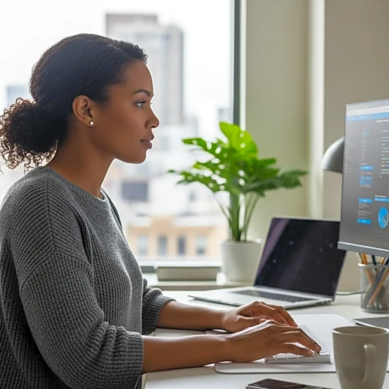 The Best AI Skills for Remote Workers Who Want to Boost Their Earnings in 2026