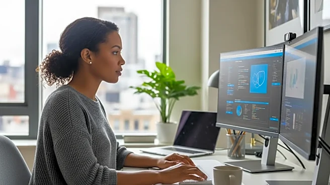 The Best AI Skills for Remote Workers Who Want to Boost Their Earnings in 2026
