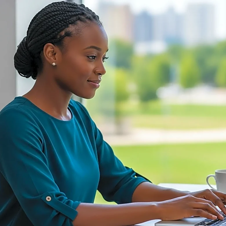 Identity Theft Protection Services in 2026 Compared for Real Peace of Mind
