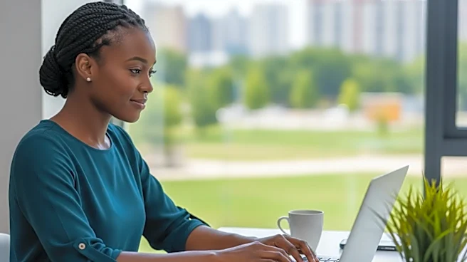 Identity Theft Protection Services in 2026 Compared for Real Peace of Mind