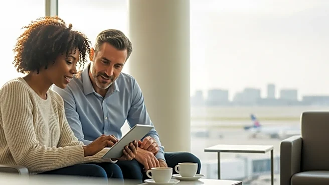 The Best Travel Credit Cards for Earning Miles Perks and Points in 2026