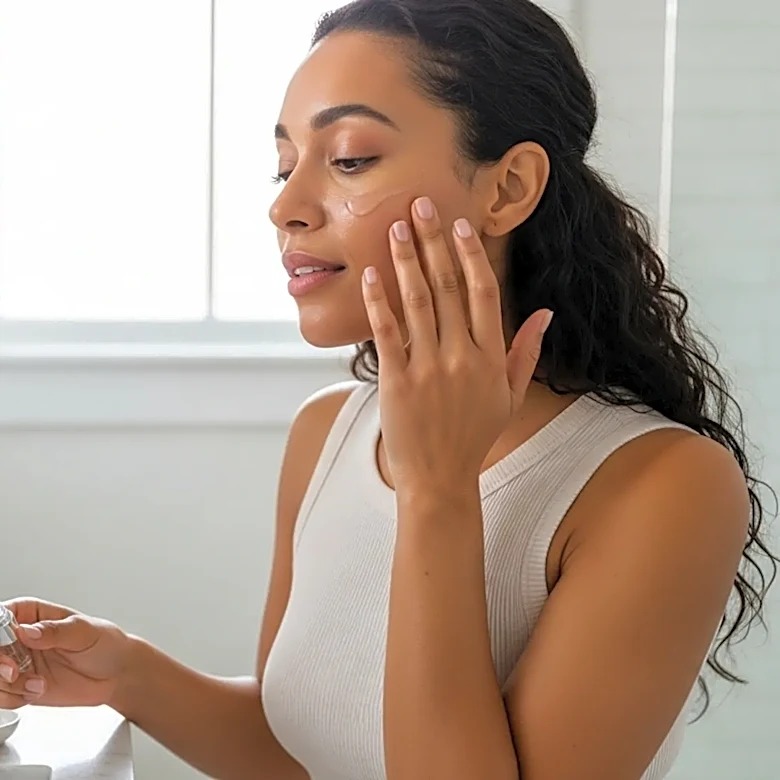 The Top Skincare Trends in 2026 and the Products Worth Adding to Your Routine