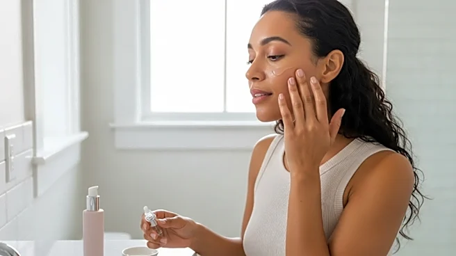 The Top Skincare Trends in 2026 and the Products Worth Adding to Your Routine