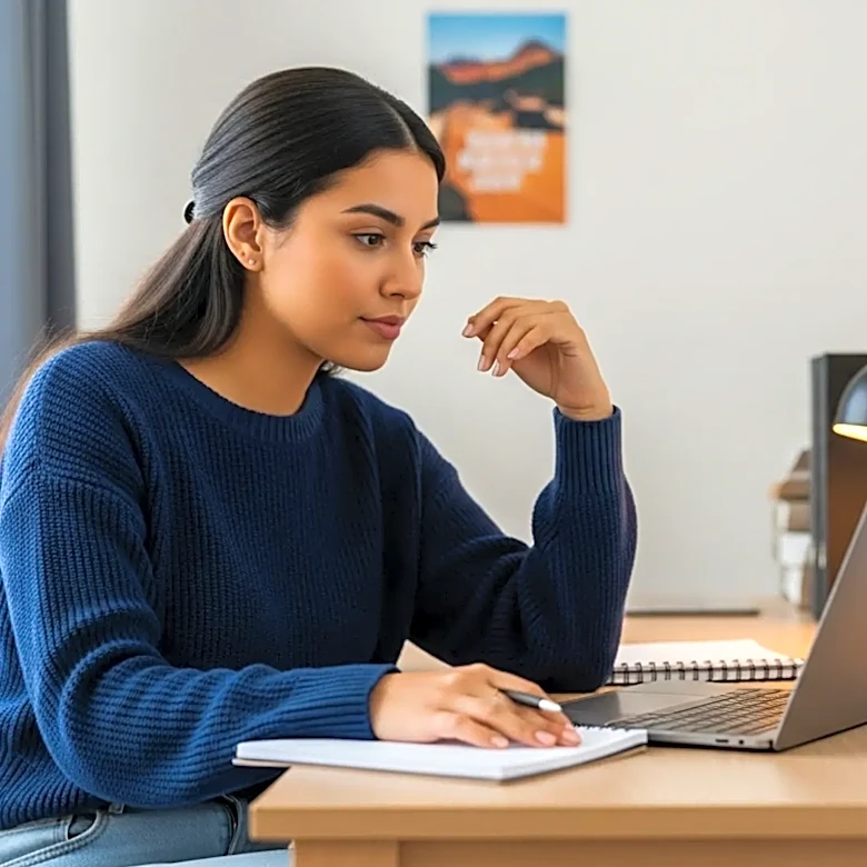 Private Student Loans in 2026 Compared Across Every Major Lender Type