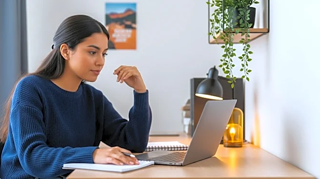 Private Student Loans in 2026 Compared Across Every Major Lender Type