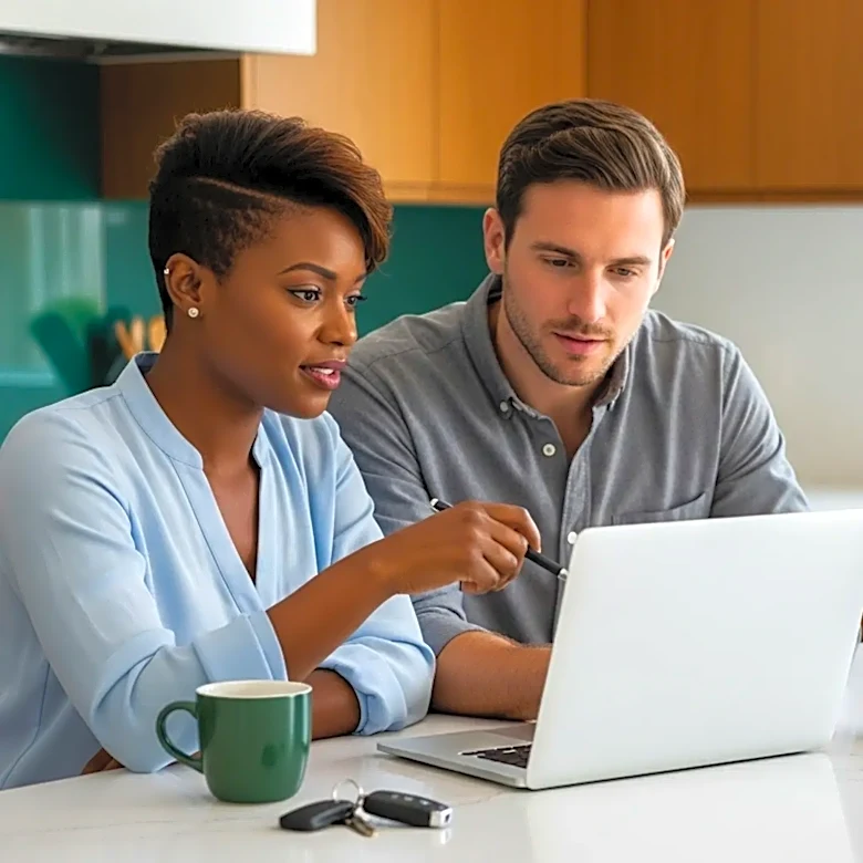 How to Find Cheap Car Insurance That Actually Covers You When It Matters