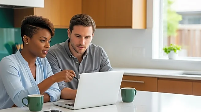 How to Find Cheap Car Insurance That Actually Covers You When It Matters