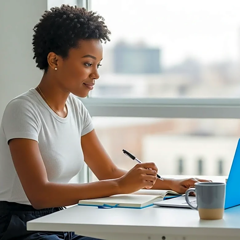 What You Should Know Before Starting a Side Hustle