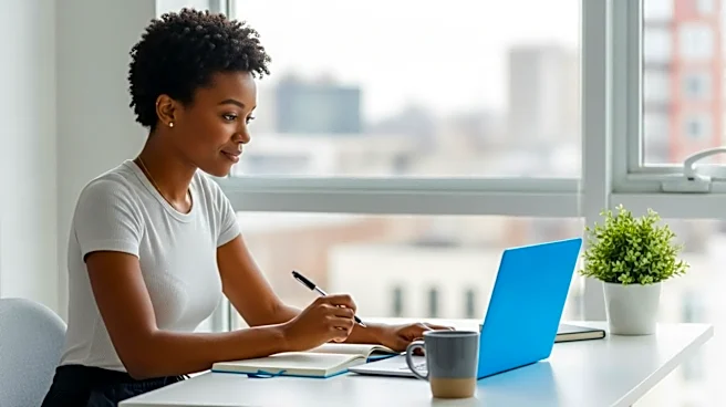 What You Should Know Before Starting a Side Hustle