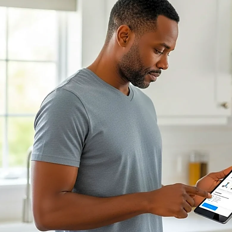The Essential Tools Every American Homeowner Needs