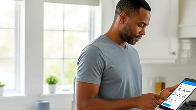 The Essential Tools Every American Homeowner Needs