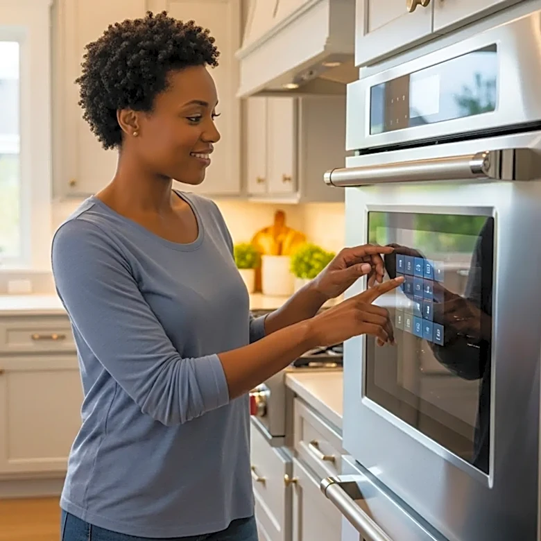 Top 8 Kitchen Upgrades That Make Cooking Easier and More Enjoyable