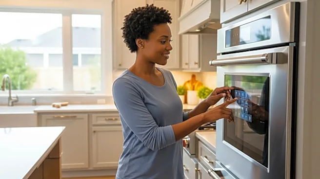 Top 8 Kitchen Upgrades That Make Cooking Easier and More Enjoyable