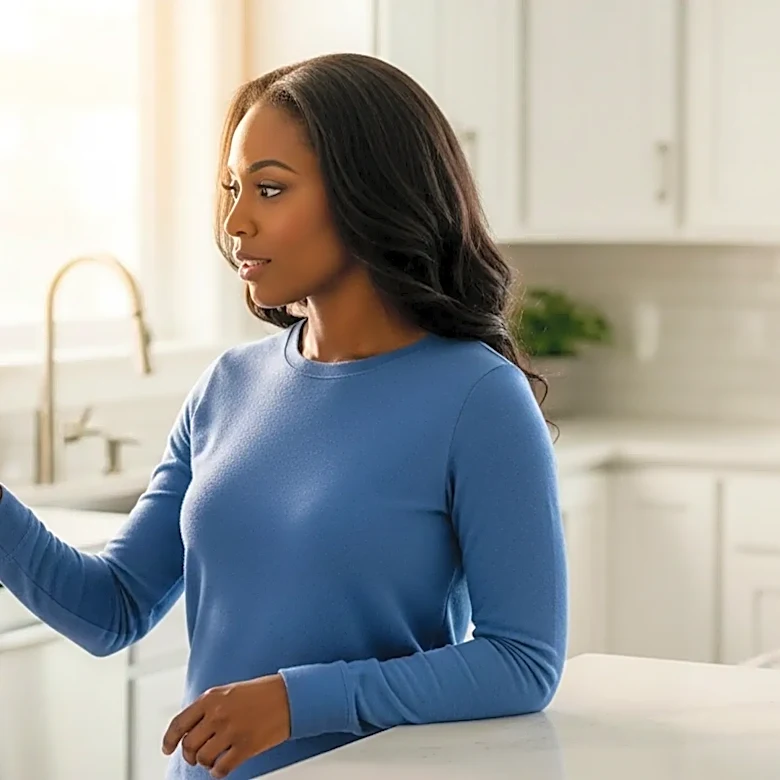 Top AI Home Security Features for 2026: What Really Protects Your Family