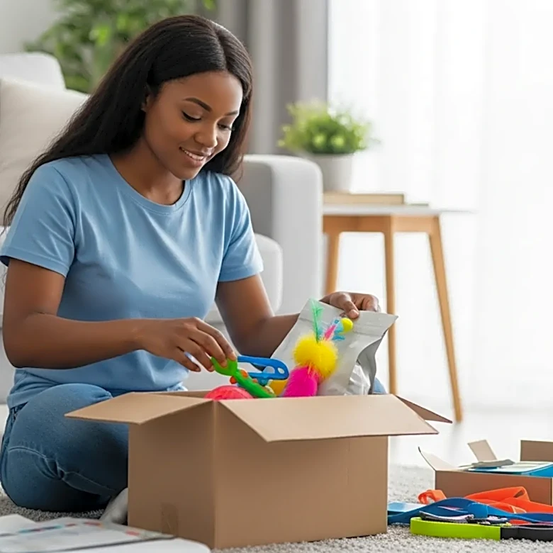 Top 10 Pet Supplies You Can Get Cheaper Online Than at Any Store