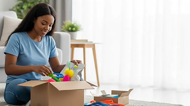 Top 10 Pet Supplies You Can Get Cheaper Online Than at Any Store