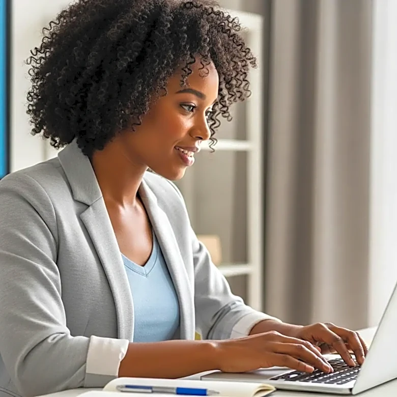 Top 10 Small Business Ideas Americans Are Starting With Under $5000