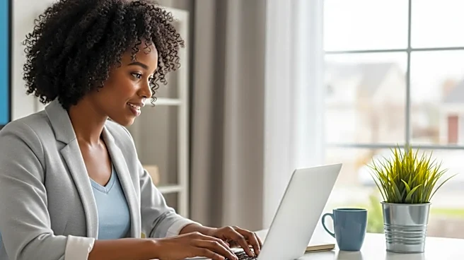 Top 10 Small Business Ideas Americans Are Starting With Under $5000