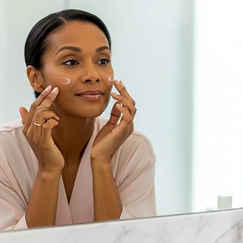 The Anti Aging Products Dermatologists Are Actually Recommending to Patients