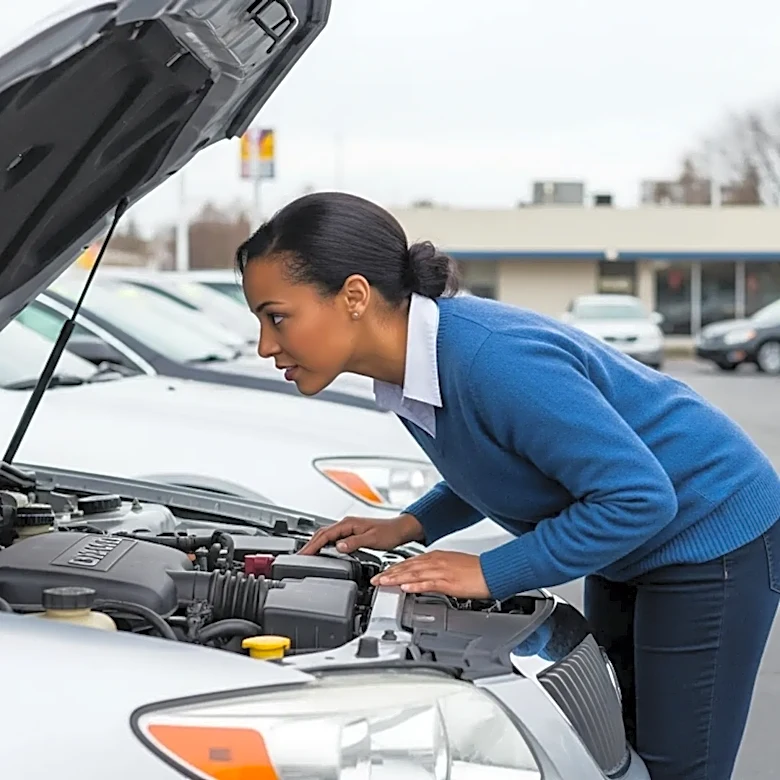 How to Buy a Used Car in 2026 and Know You Are Getting a Fair Deal