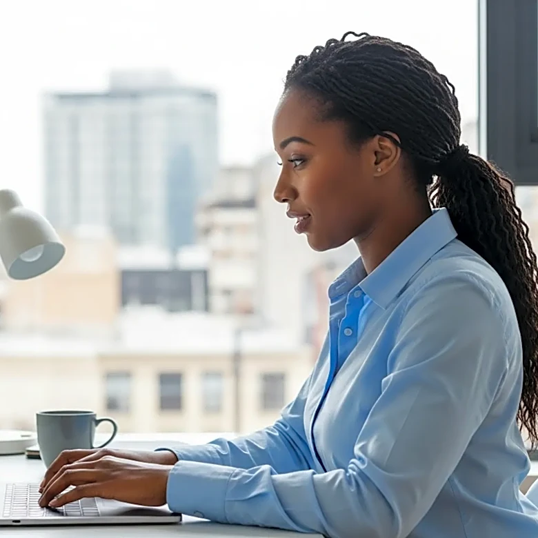 7 AI Tools That Will Make You 10x More Productive at Work This Year