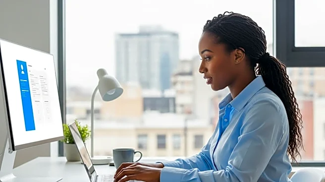 7 AI Tools That Will Make You 10x More Productive at Work This Year